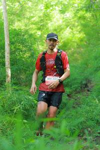 BIB: 22874
                            <button type="button" onclick="openModal(22097365)" class="btn btn-primary btn-sm float-right btn-popup" data-toggle="modal" data-target=".modal-high-quality">
                        <i class="fas fa-shopping-cart"></i> Add to Cart
                    </button>
                                            <button type="button" onclick="isThisMe(22097365, true)" class="btn btn-success btn-sm float-right btn-popup btn-isme hidden" data-toggle="tooltip" data-placement="bottom" title="นี่คือรูปของคุณใช่ไหม คลิกที่นี่เพื่อเอาเข้าอัลบั้ม">
                        <i class="fas fa-plus"></i> Add to album
                    </button>
                    <button type="button" onclick="isThisMe(22097365, false)" class="btn btn-warning btn-sm float-right btn-popup btn-isnotme hidden">
                        <i class="fas fa-ban"></i> Remove from album
                    </button>